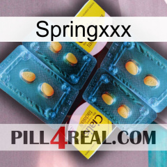 Springxxx cialis5